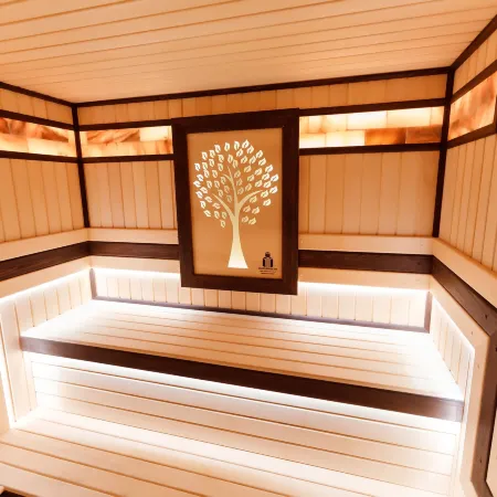 Marwa Hotel