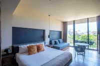 세렌 럭셔리 아파트먼트 바이 스팟 렌탈