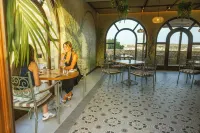 Tuta Agrotourism Hotels in Sannat