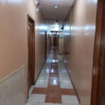 Hotel Dorado
