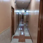 Hotel Dorado