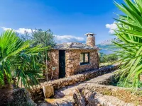 Villa Sea Edge Hotels in Stankovici