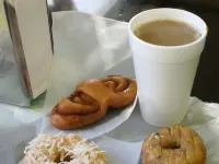 Regal 8 Inn & Suites Hoteles en Condado de Logan