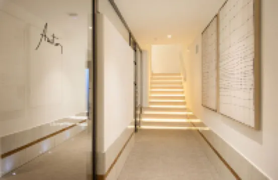 Aristoy - by Grupo Tribu