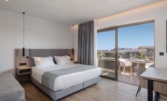 Myrion Beach Resort & Spa - Adults Only