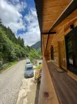 Nafkar Loft - 3-Star
