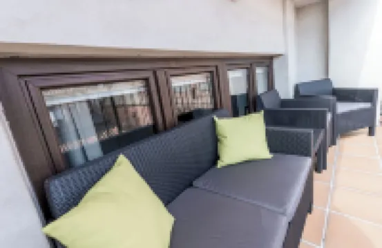 La Torre Boutique Apartamentos