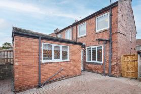 Host Stay Joffre Avenue