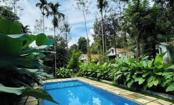 Le Vista Resort