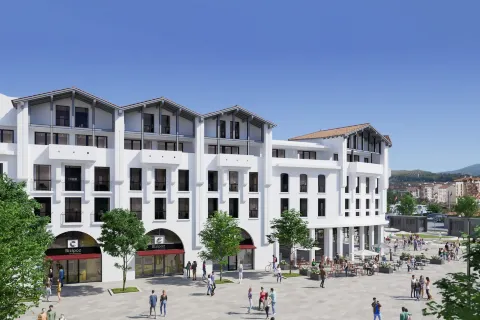 BIZIPOZ HOTEL
