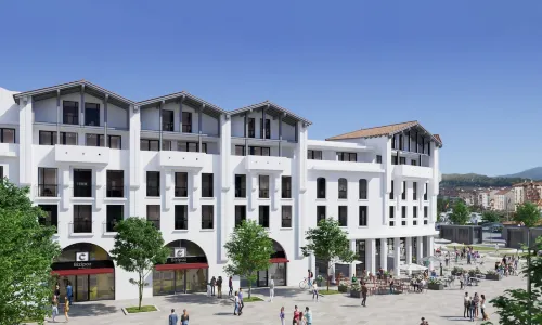 BIZIPOZ HOTEL
