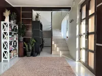 Bucovina Easy Stay Hotels in Comuna Șcheia
