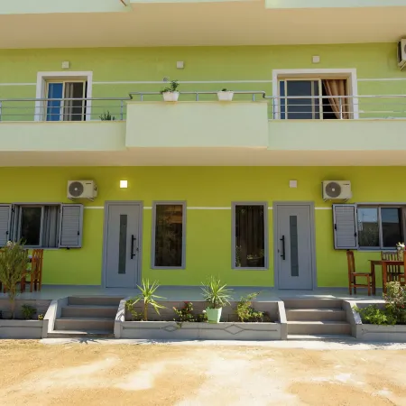 Vila 42