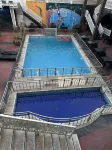 Mountaintop Suite and Apartment - Pools