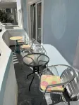 Comfort Apartment El Mar