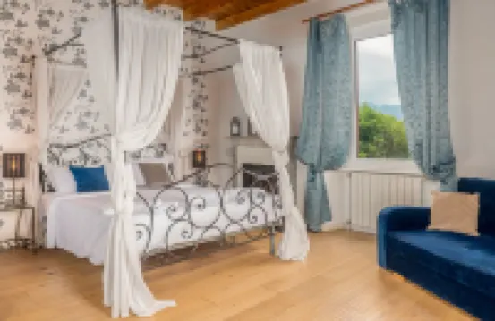 Essentia Guest House