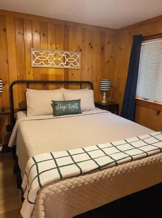 Spring into Summer at Turtle Lane Cottage