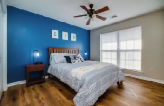 Coastal theme getaway Relaxing, Patio Arcade