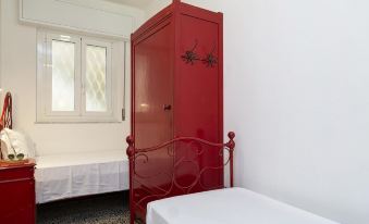 A Due Passi Dal Porto di Santa Margherita Ligure by Wonderful Italy