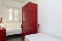 A Due Passi Dal Porto di Santa Margherita Ligure by Wonderful Italy Hotels near Santa Margherita Ligure