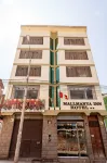 Alo Inka Hotel
