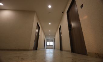Lords Eco Inn Navsari