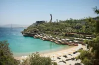 Maxx Royal Bodrum - Luxury