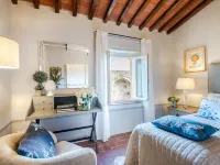 蒙特卡洛葡萄酒公寓 蒙特卡洛酒店