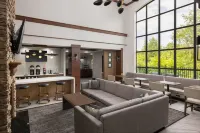 Staybridge Suites Bentonville - Rogers