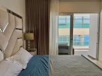 토레 엘레베 아파트먼트