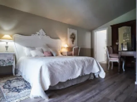 CR BnB Rozzano Hotels in Rozzano