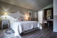 CR BnB Rozzano Hotels in Opera