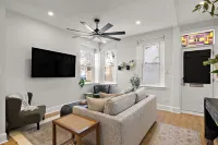 Heritage Haven - West Chester Borough