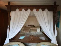 5 Bed House in Boston Lincolnshire- Sleeps 13
