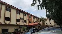 1st Forty Hotels Hotels near kulture Kode Arthub