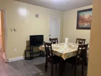Rare 1 bedroom Gem