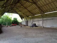 House with garden Hotels in Plobannalec-Lesconil