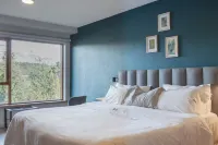 Peninsula Petit Hotels in Departamento Bariloche
