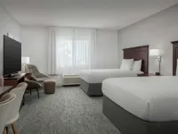 TownePlace Suites by Marriott El Centro Hotels in El Centro
