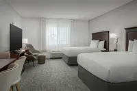 TownePlace Suites by Marriott El Centro