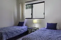 Bright and Cozy Apartment in Quiet San Jose del Cabo area for Families & Friends