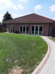 Apartment for up to 4 people Hotels in der Nähe von Gartenklar Wunderbar- Garten und Objektservice