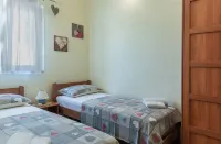 An oasis of tranquility with beautiful ocean views Các khách sạn ở Sevid