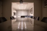 House with wool 60 Hotels in Verviers