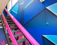 Hotel Velero Express