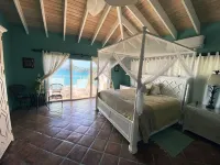 Elegant, Beautiful, Child-Friendly, Oceanfront Paradise