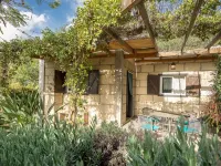 Casita el Carmen de Malpais Hotels in Candelaria