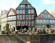 2 Bedroom beautyful vacation home Hotels in der Nähe von Brunsberg