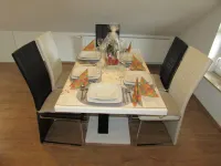 Fertientraumhaus on the beautiful lake Waldsee Rieden Rieden 호텔