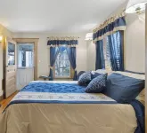 Little Guest Suite